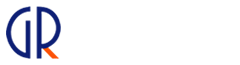 杏彩在线